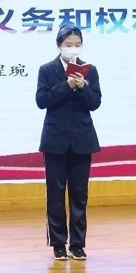 不忘初心,牢记使命 2019—2020学年 “绽放战役青春 建功而立浦东”主题团日活动暨新团员入团仪式图片_255 不忘初心,牢记使命 2019—2020学年 “绽放战役青春 建功而立浦东”主题团日活动暨新团员入团仪式图片_255
