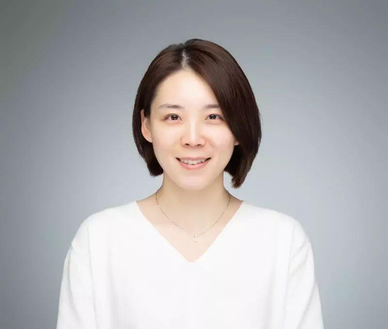 名师在线讲座 | 疫情时期升学之路更要规划有方!图片_3 名师在线讲座 | 疫情时期升学之路更要规划有方!图片_3
