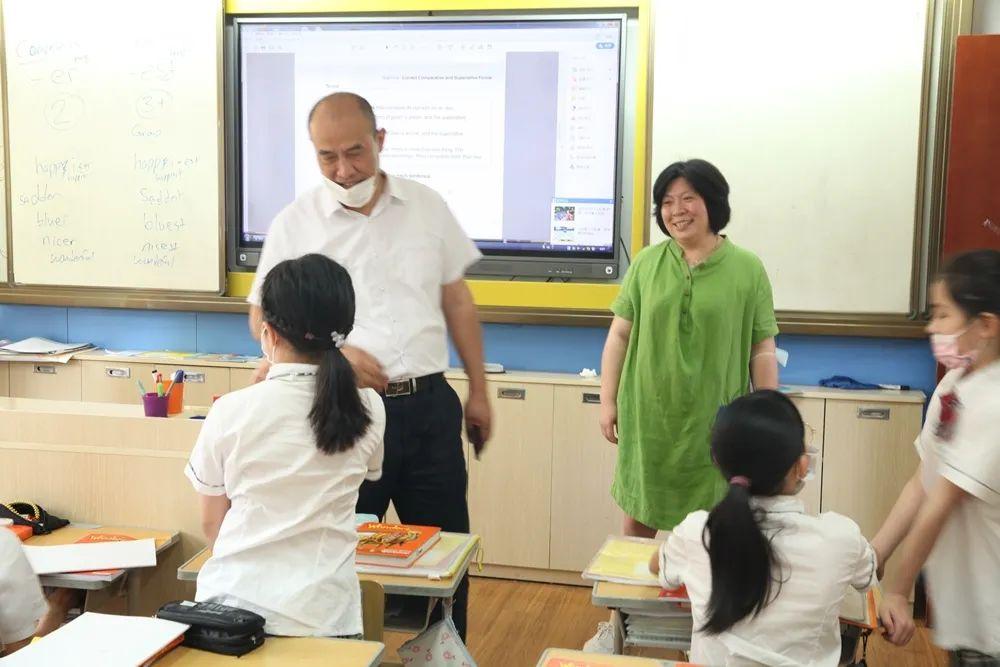 夏风吹,归期至图片_35184372088831 夏风吹,归期至图片_35184372088831