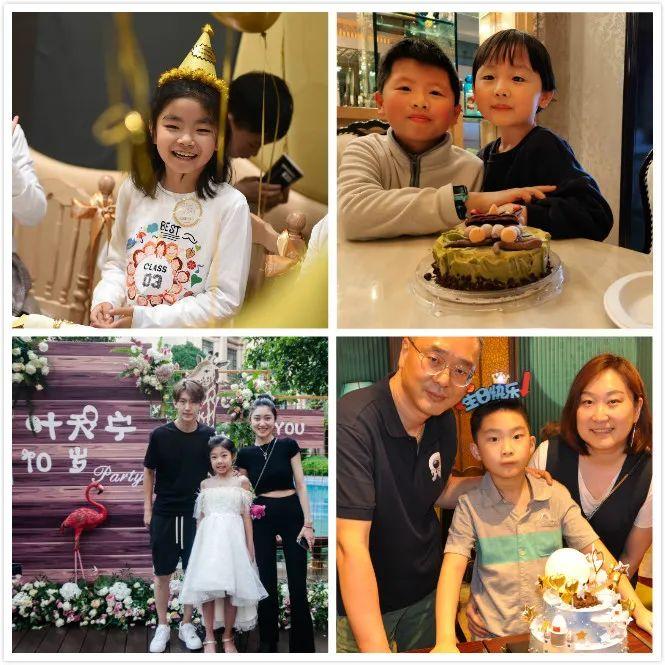 G3 | 小小少年,未来可期图片_3 G3 | 小小少年,未来可期图片_3