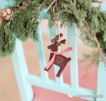 协和实验幼儿园迎新活动图片_63 协和实验幼儿园迎新活动图片_63