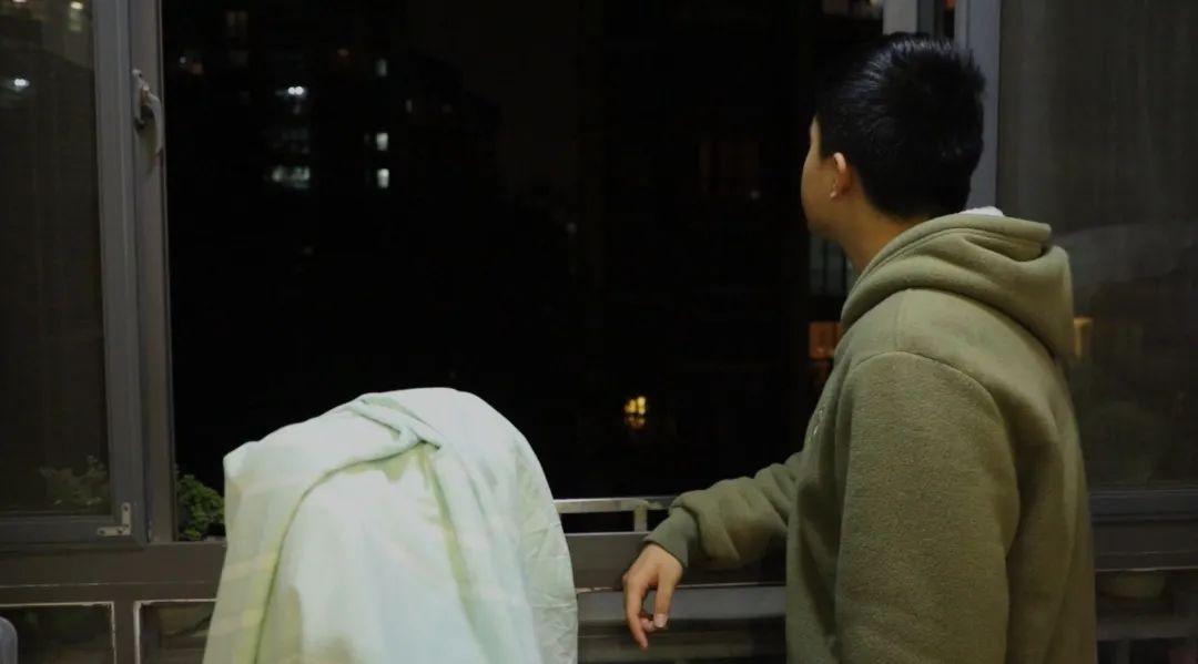 「PTV」疫情下的小确幸 一一 珍贵而美好的生活图片_63 「PTV」疫情下的小确幸 一一 珍贵而美好的生活图片_63