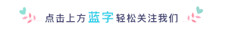 青春心向党,建功新时代图片_1 青春心向党,建功新时代图片_1