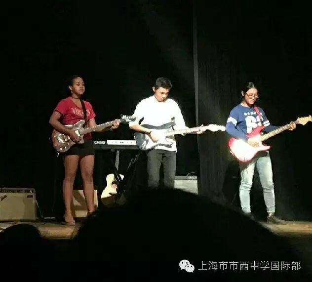 VVS的生活小Tips图片_1073741823 VVS的生活小Tips图片_1073741823