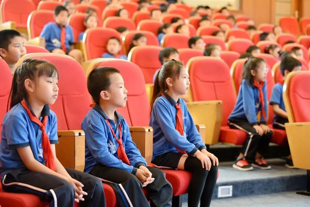 智利艺术家本杰明·里拉Benjamín Lira艺术讲座 | Primary Arts Week图片_127 智利艺术家本杰明·里拉Benjamín Lira艺术讲座 | Primary Arts Week图片_127
