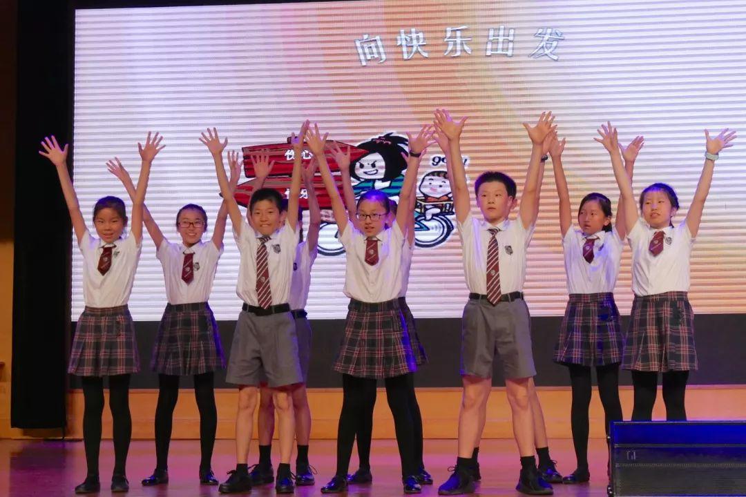 “你好,少年!” G6 Open Day图片_127 “你好,少年!” G6 Open Day图片_127