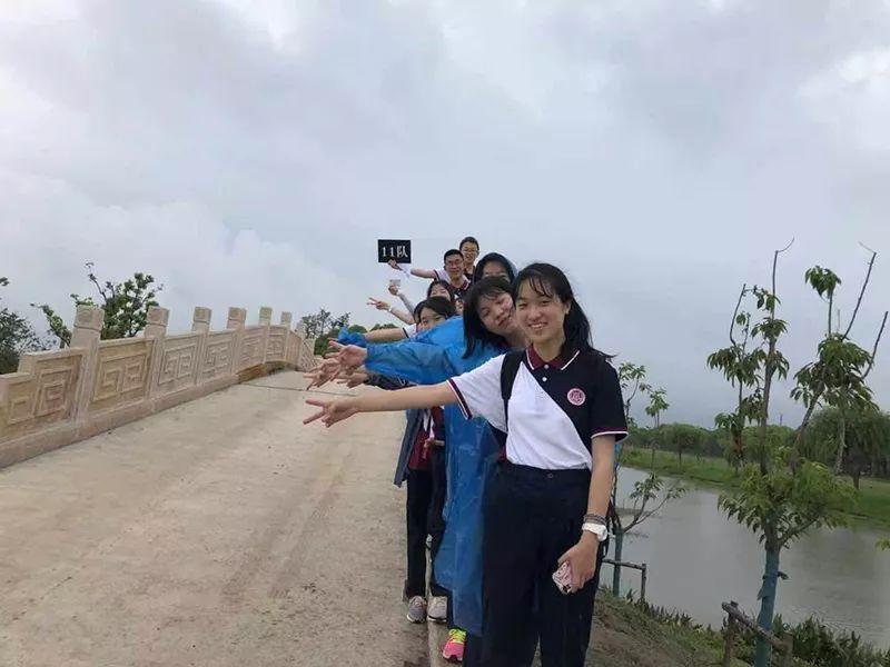 2019光剑新生开学记 |为了远方,即日启程图片_17179869183 2019光剑新生开学记 |为了远方,即日启程图片_17179869183