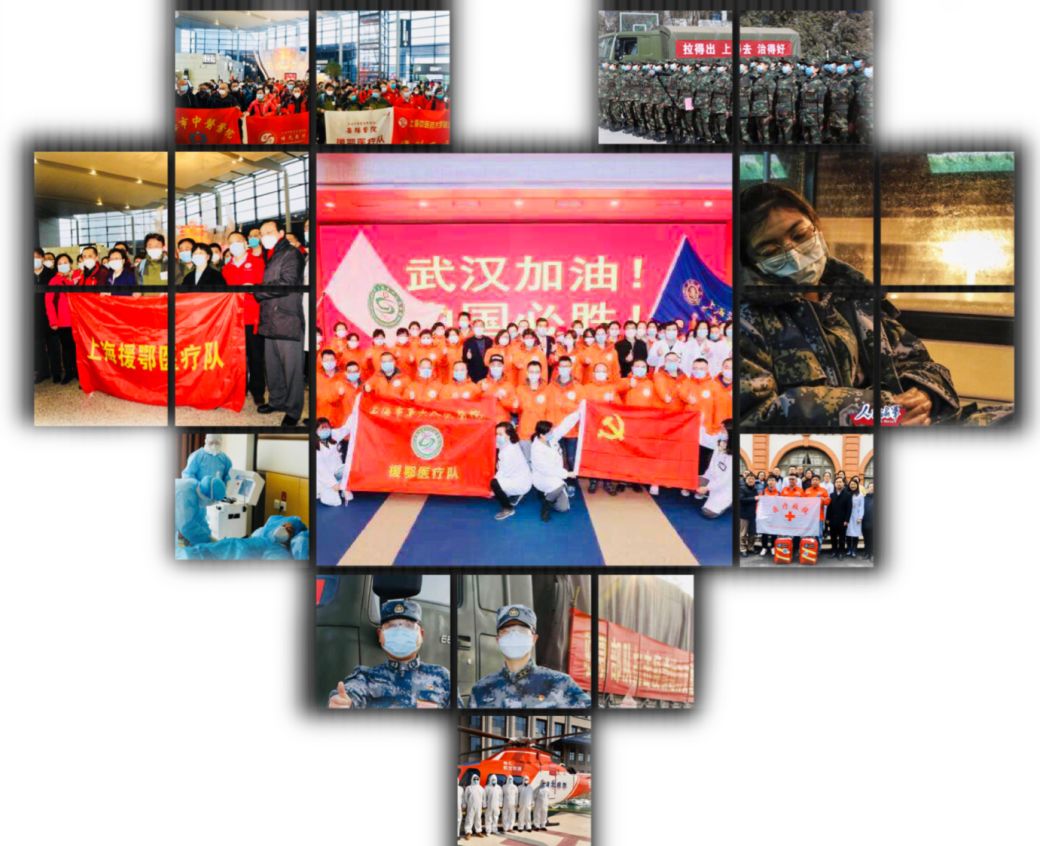 战“疫”进行时——尚德Preschool娃娃的寒假日记图片_83076749736557242056487941267521535 战“疫”进行时——尚德Preschool娃娃的寒假日记图片_83076749736557242056487941267521535