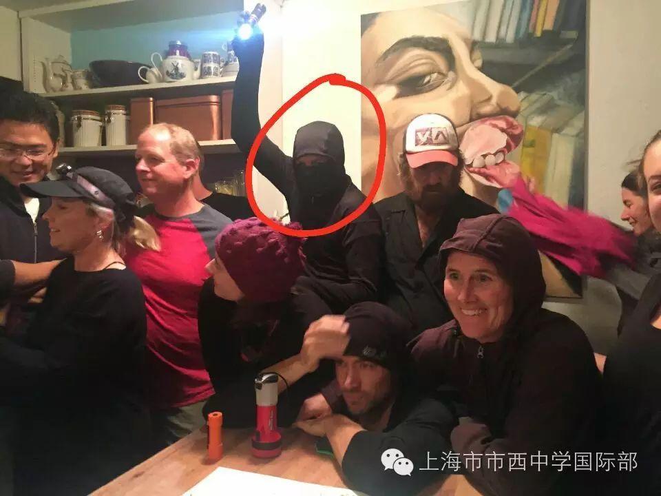 VVS的生活小Tips图片_17592186044415 VVS的生活小Tips图片_17592186044415