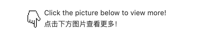 Literacy 阅读｜科普绘本 Why can't I go out【牛津学霸老师的文学课 # 彩蛋预告】图片_4294967295