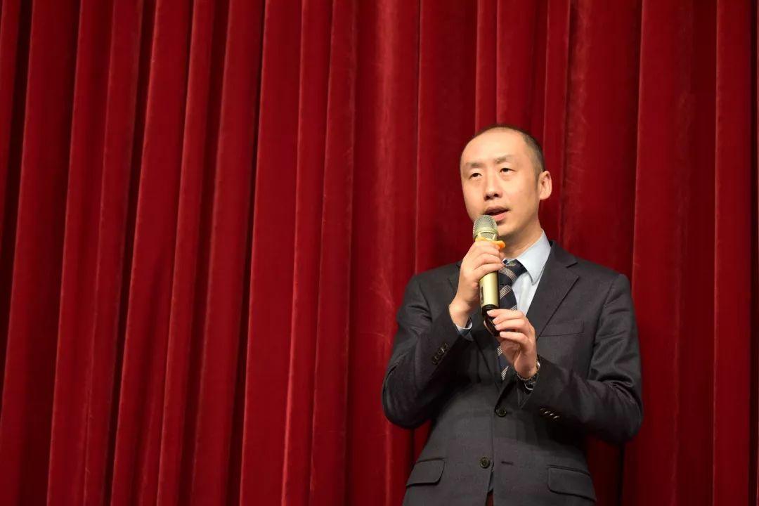 万源冬季音乐会 Wanyuan Winter Concert图片_127 万源冬季音乐会 Wanyuan Winter Concert图片_127