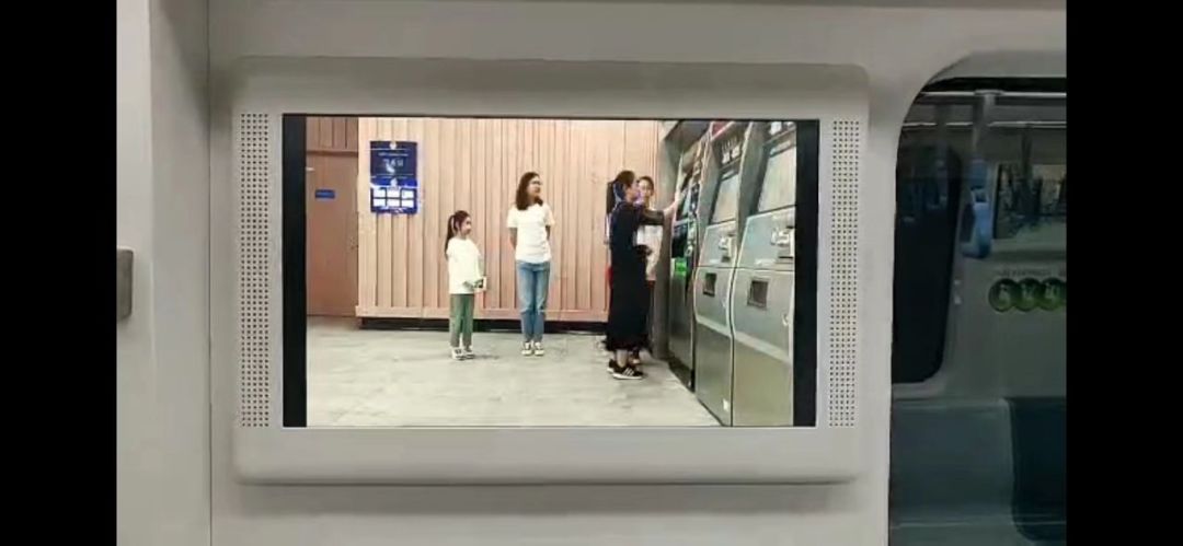平和党建|平和学校第七党支部 当思维导图遇上主题学习图片_2097151 平和党建|平和学校第七党支部 当思维导图遇上主题学习图片_2097151