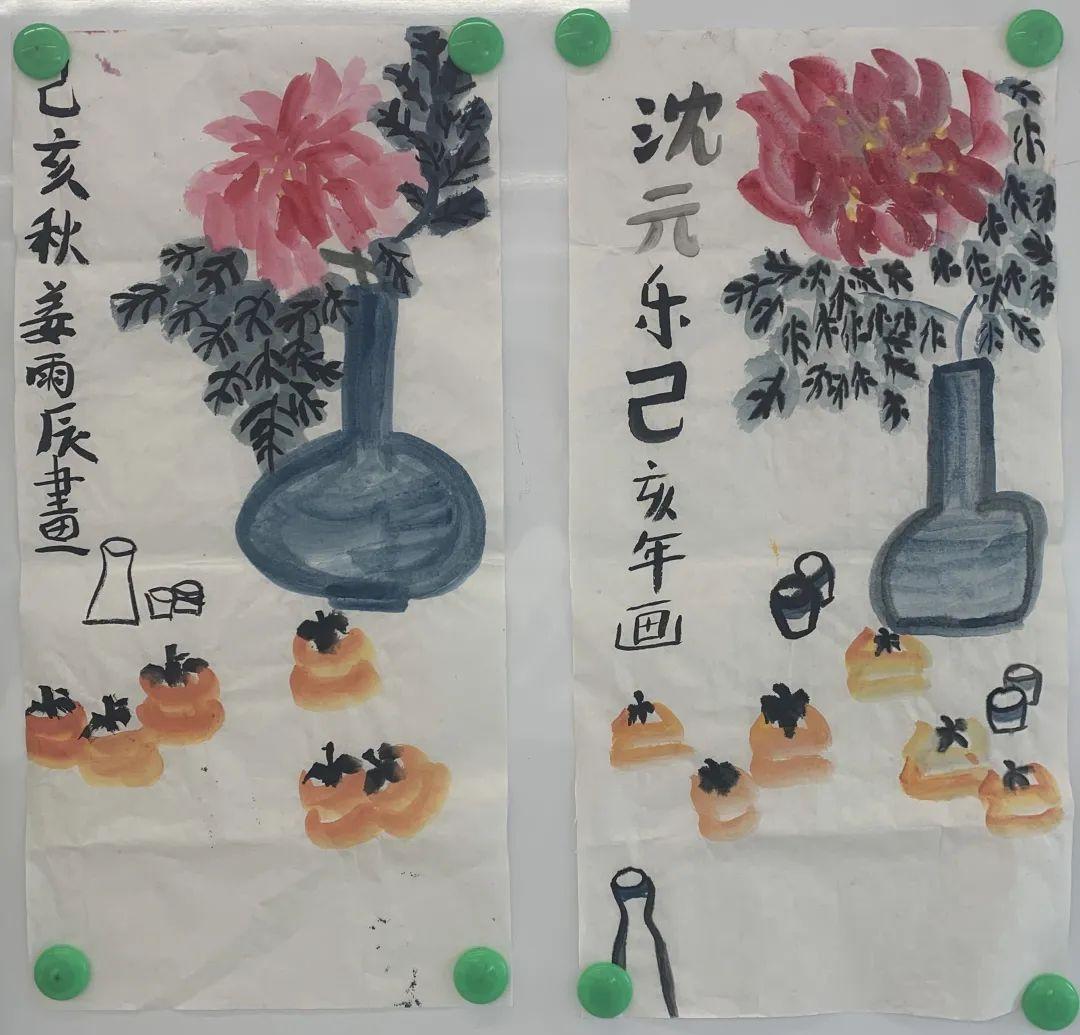 艺术与审美 | 孩子们的艺术之旅图片_511 艺术与审美 | 孩子们的艺术之旅图片_511