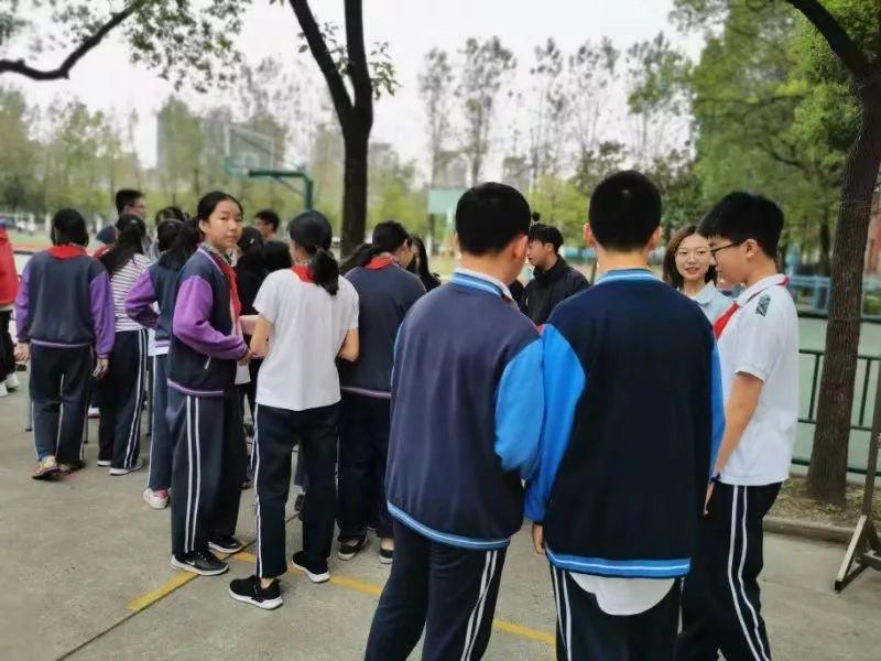 你离藤校的距离只是一颗愿意点亮别人的心图片_1048575 你离藤校的距离只是一颗愿意点亮别人的心图片_1048575