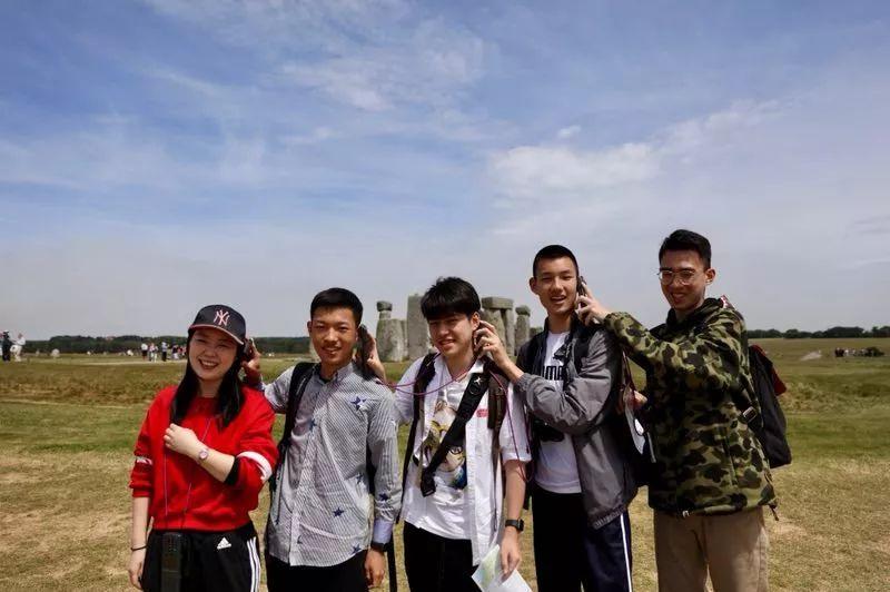 英国之行——我们的布莱顿物语图片_8796093022207 英国之行——我们的布莱顿物语图片_8796093022207