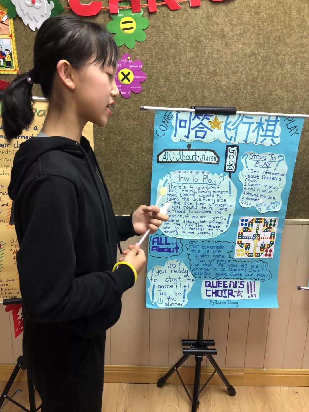 倾听音乐的心声 展示眼中的世界图片_16777215 倾听音乐的心声 展示眼中的世界图片_16777215