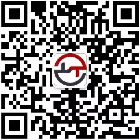 是时候报名啦！智库教育夏令营项目抢先看图片_65535