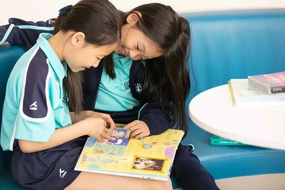 阅读有生命力的书籍,养成终身学习的习惯 Living books, lifelong learning图片_15 阅读有生命力的书籍,养成终身学习的习惯 Living books, lifelong learning图片_15
