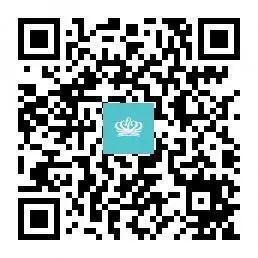 您的声音,我们听到了|线上云咨询回顾You asked, we answered| Cloud Session Review图片_2147483647 您的声音,我们听到了|线上云咨询回顾You asked, we answered| Cloud Session Review图片_2147483647