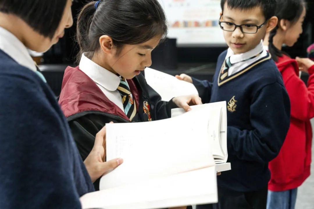 Great Reads from Wellington College China's School Leaders图片_15 Great Reads from Wellington College China's School Leaders图片_15