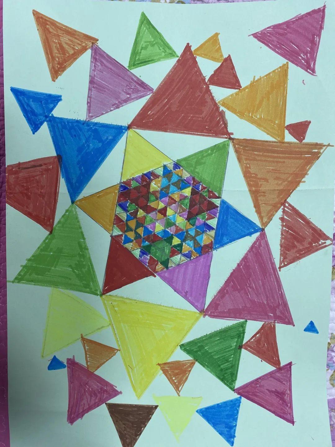 奇妙数学物语图片_4398046511103 奇妙数学物语图片_4398046511103