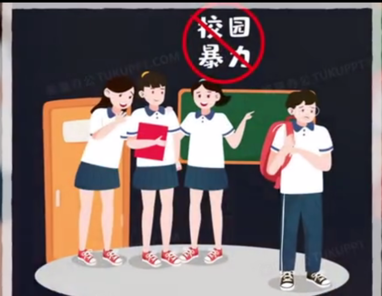 全力以“复”,我们在校园等着你! | The Second Semester 2019-2020 SUIS Ⅹ图片_2047 全力以“复”,我们在校园等着你! | The Second Semester 2019-2020 SUIS Ⅹ图片_2047