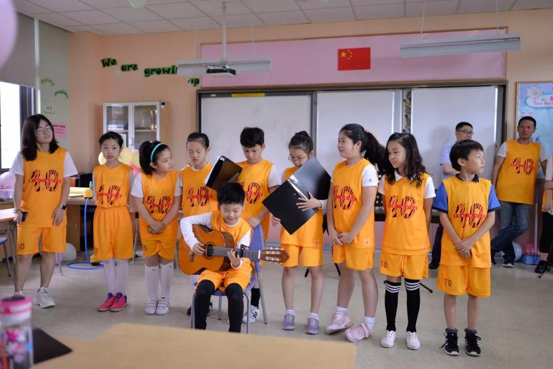 我的成长 感恩有你图片_33554431 我的成长 感恩有你图片_33554431