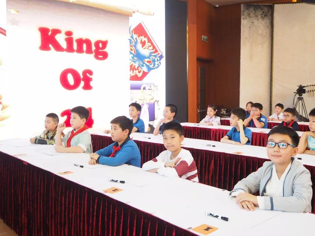 手脑大比拼,数学活动high翻校园 Big Competition for Hand And Brain图片_8191 手脑大比拼,数学活动high翻校园 Big Competition for Hand And Brain图片_8191