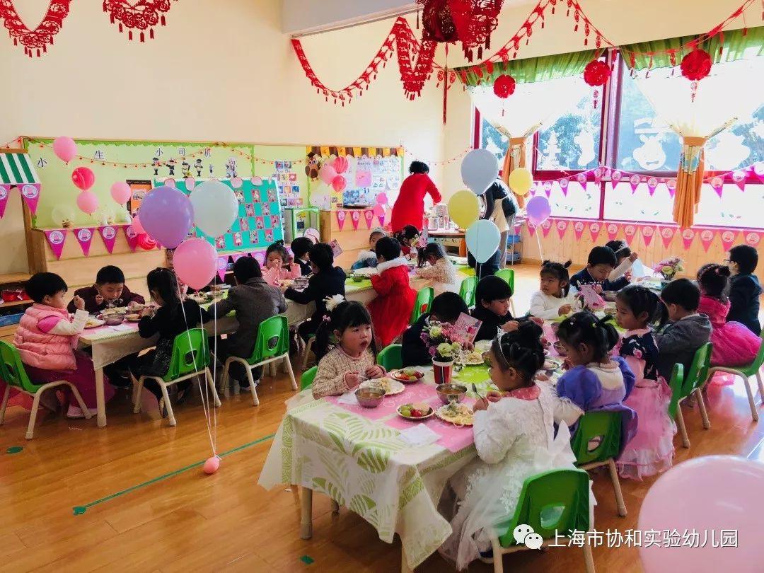 快乐聚餐 快乐迎新图片_4398046511103 快乐聚餐 快乐迎新图片_4398046511103