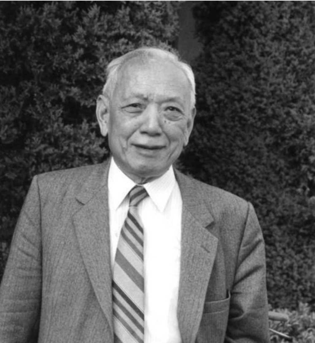 【人物专访|教师篇】曹玲玲:成为数学家需要天赋,但学好数学只需勤奋和认真图片_511 【人物专访|教师篇】曹玲玲:成为数学家需要天赋,但学好数学只需勤奋和认真图片_511