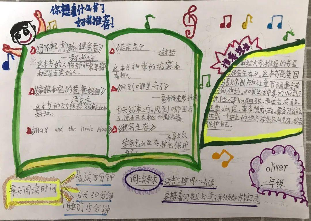 你的身边有多少个这样的“益友”？How many good friends do you have?图片_255