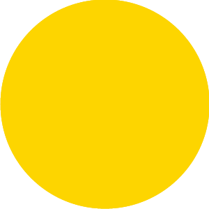 HQIS University Counseling | 文理学院的理解误区,信息学院院长解析学习工程学专业...图片_32767 HQIS University Counseling | 文理学院的理解误区,信息学院院长解析学习工程学专业...图片_32767
