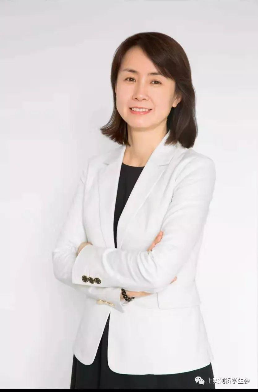 【倒计时4天】伦敦政经中国论坛最全揭秘图片_8388607 【倒计时4天】伦敦政经中国论坛最全揭秘图片_8388607