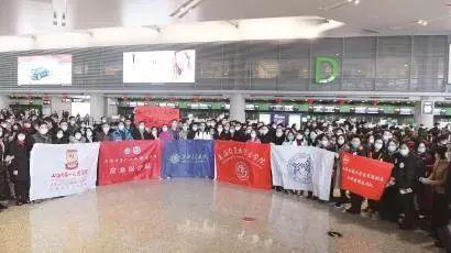 同气连枝，共盼春来图片_255