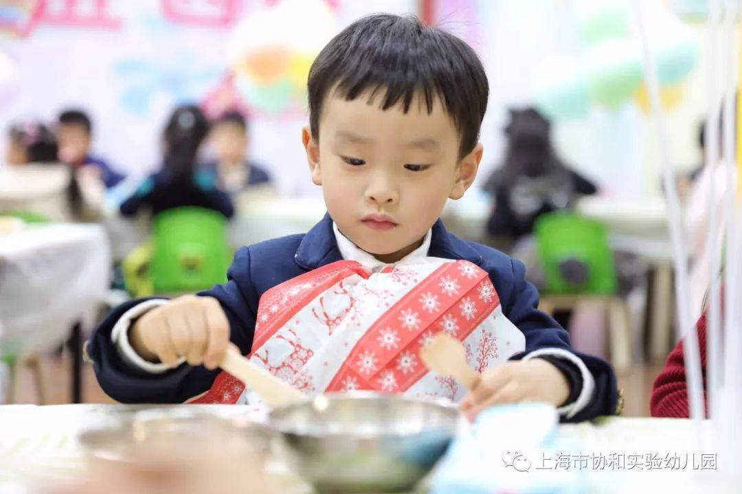 快乐聚餐 快乐迎新图片_549755813887 快乐聚餐 快乐迎新图片_549755813887