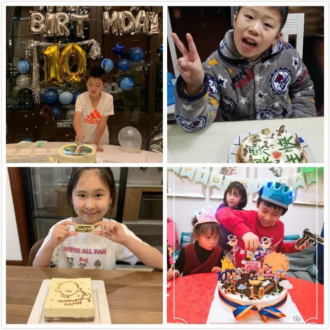 G3 | 小小少年,未来可期图片_15 G3 | 小小少年,未来可期图片_15
