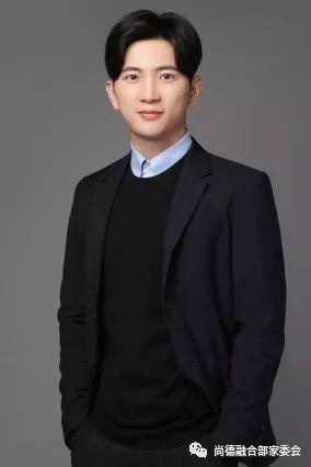 家长首次演绎绘本剧《丑公主》图片_32767 家长首次演绎绘本剧《丑公主》图片_32767