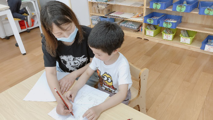 2020毕业季, 毕业还要有仪式感吗?图片_4095 2020毕业季, 毕业还要有仪式感吗?图片_4095
