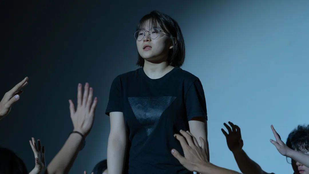 2020 HQIS Graduation Ceremony Review | 乘风破浪,扬帆起航!HQIS毕业典礼圆满结束!图片_1048575 2020 HQIS Graduation Ceremony Review | 乘风破浪,扬帆起航!HQIS毕业典礼圆满结束!图片_1048575
