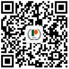 民以食为天——舌尖上的青浦平和图片_1125899906842623 民以食为天——舌尖上的青浦平和图片_1125899906842623