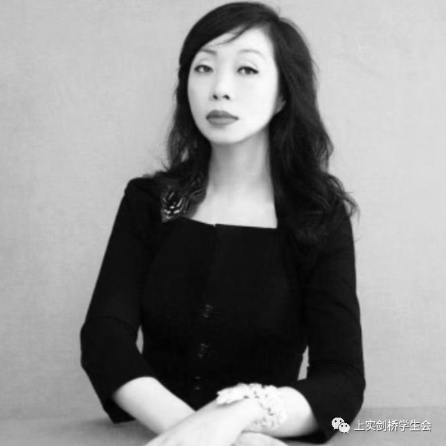 【倒计时4天】伦敦政经中国论坛最全揭秘图片_131071 【倒计时4天】伦敦政经中国论坛最全揭秘图片_131071