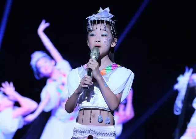 世界因你们更美好,儿童节快乐 | Happy Children's Day!图片_4194303 世界因你们更美好,儿童节快乐 | Happy Children's Day!图片_4194303