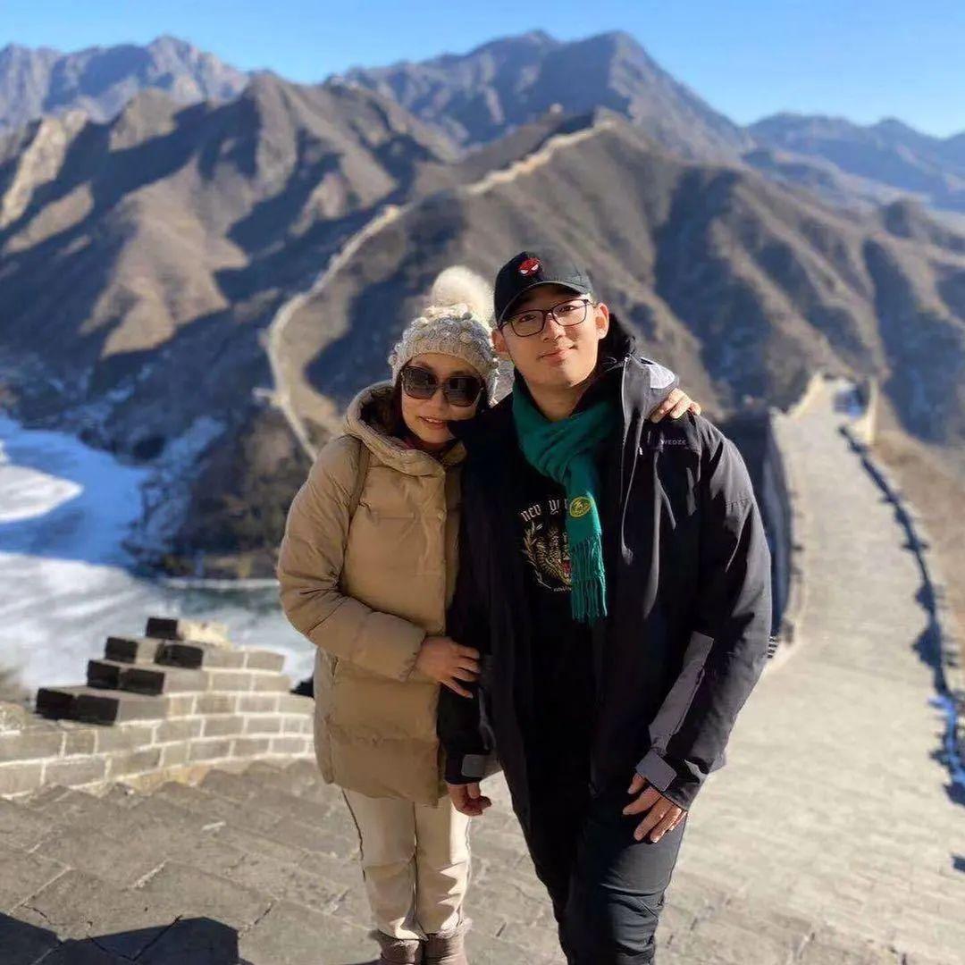 母亲节大声说出你的爱！图片_1023