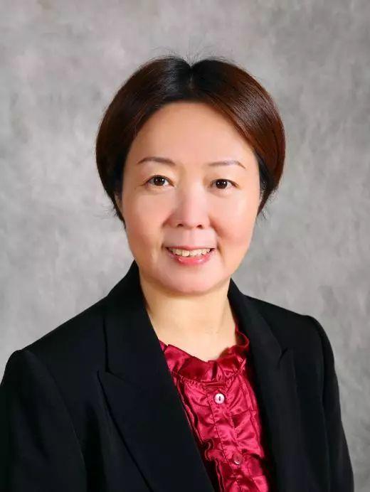 校长说 | Principal Write图片_127 校长说 | Principal Write图片_127