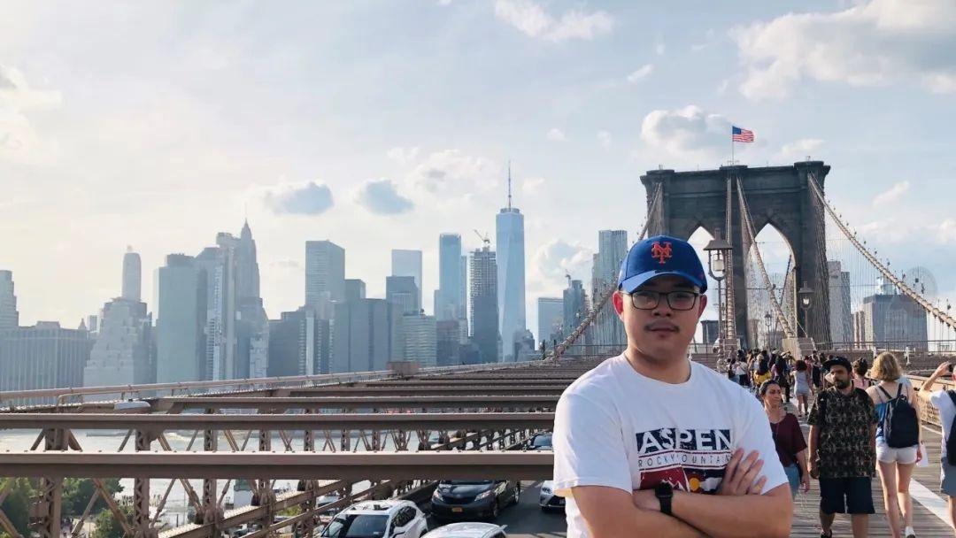 20届申请 | NYU/LSE · 天际线的试炼图片_511 20届申请 | NYU/LSE · 天际线的试炼图片_511