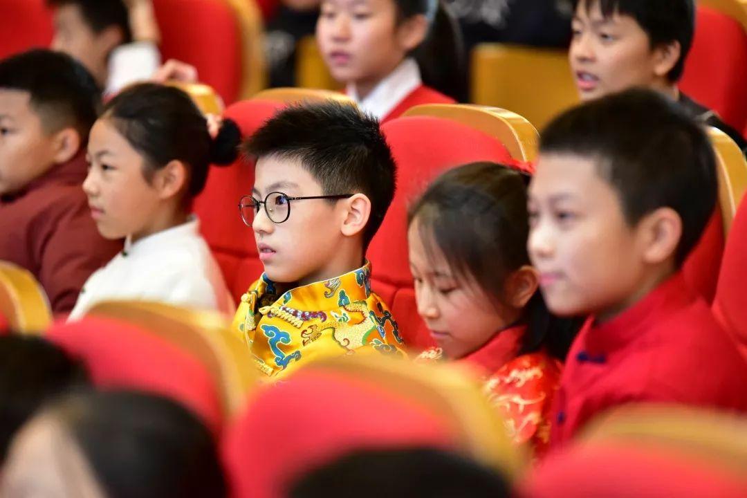 音乐剧走进校园——一起来体验表演音乐剧吧!图片_63 音乐剧走进校园——一起来体验表演音乐剧吧!图片_63
