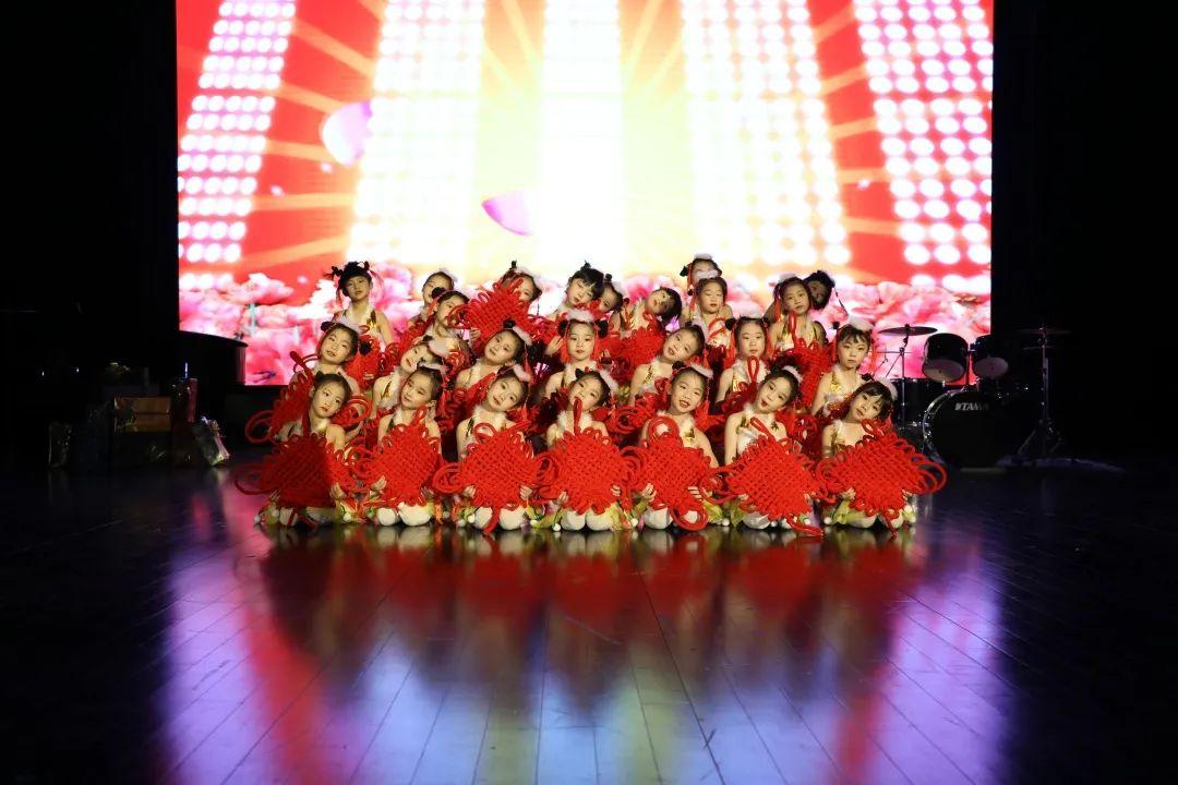 校园云开放 | 当艺术走进校园图片_549755813887 校园云开放 | 当艺术走进校园图片_549755813887