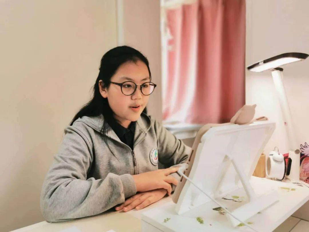 获奖名单 | 德英乐“学生说“英语演讲大会结束,你不知道的有关云比赛的事图片_32767 获奖名单 | 德英乐“学生说“英语演讲大会结束,你不知道的有关云比赛的事图片_32767