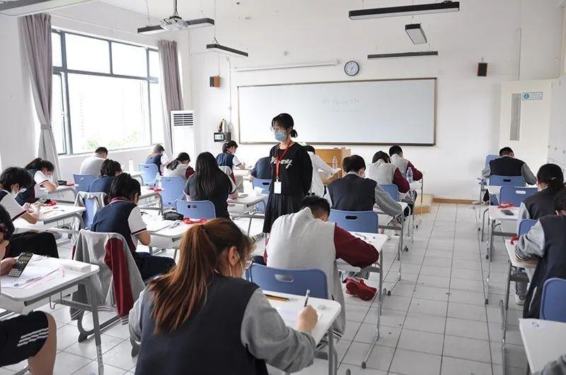 复!课!啦!欢迎光剑学子们归来!图片_2147483647 复!课!啦!欢迎光剑学子们归来!图片_2147483647