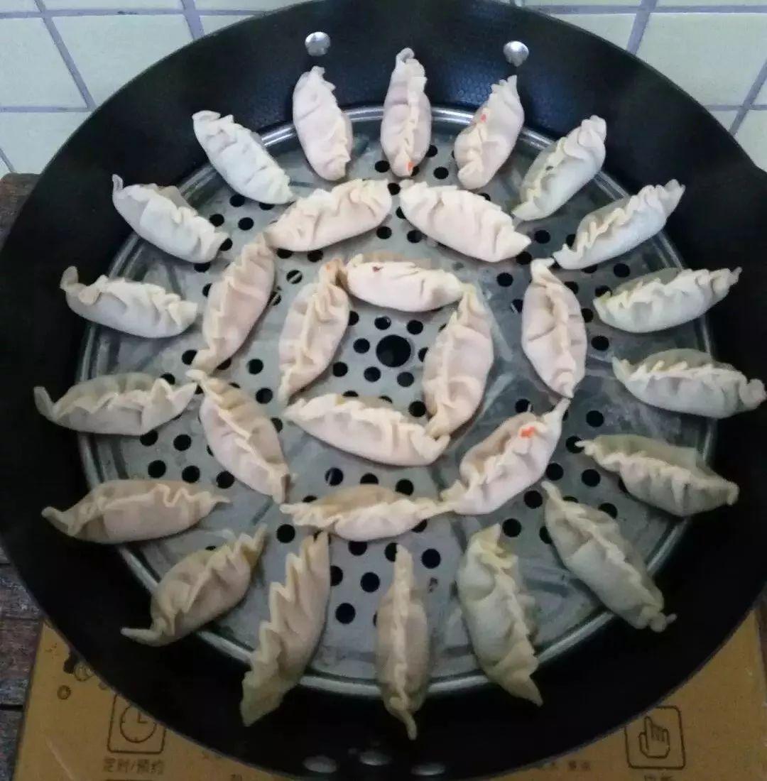 暑期回顾 | 记西南位育中学国际部与湖南丁山中小学的一场缘分图片_7 暑期回顾 | 记西南位育中学国际部与湖南丁山中小学的一场缘分图片_7
